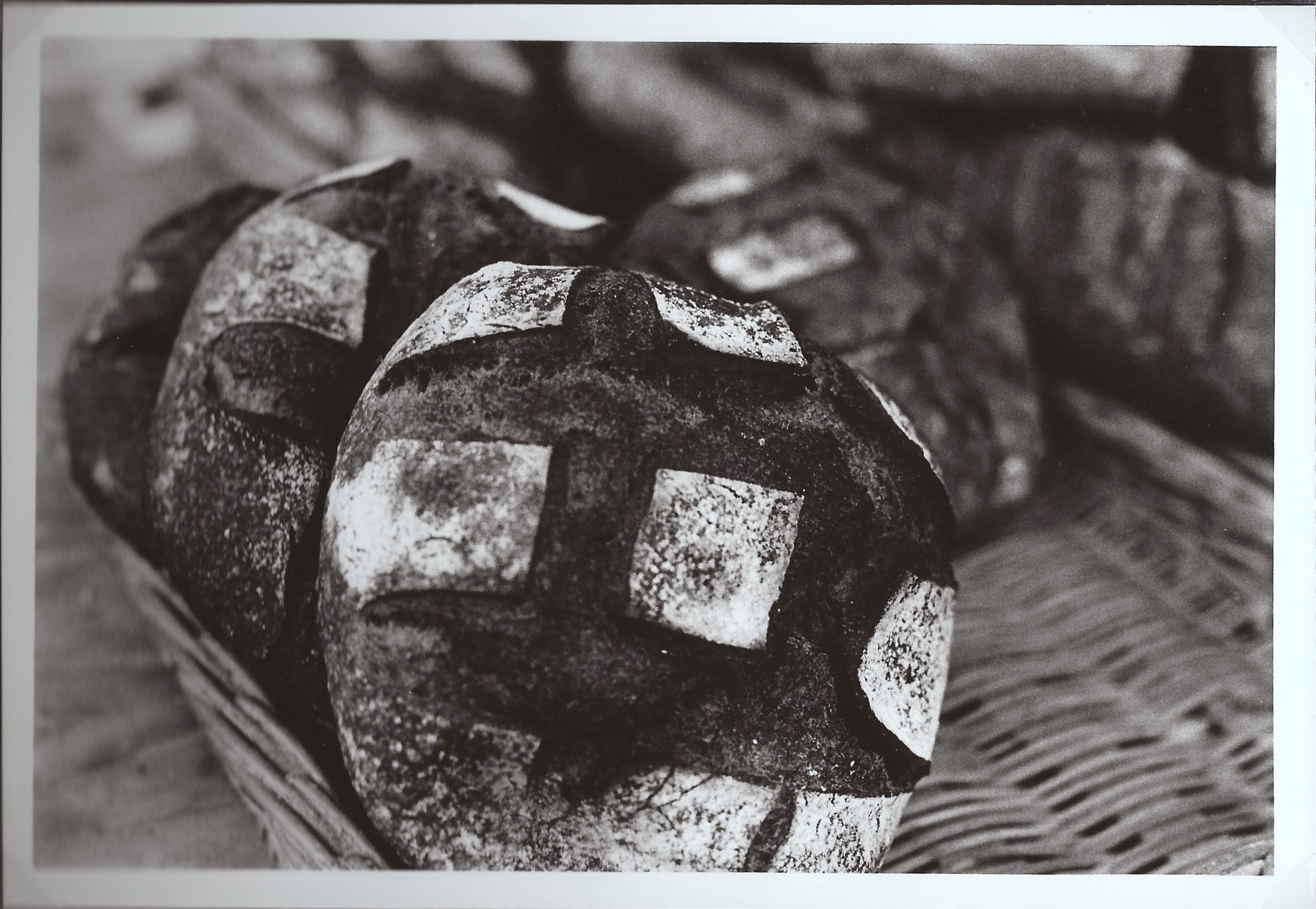 Scan 6.jpeg