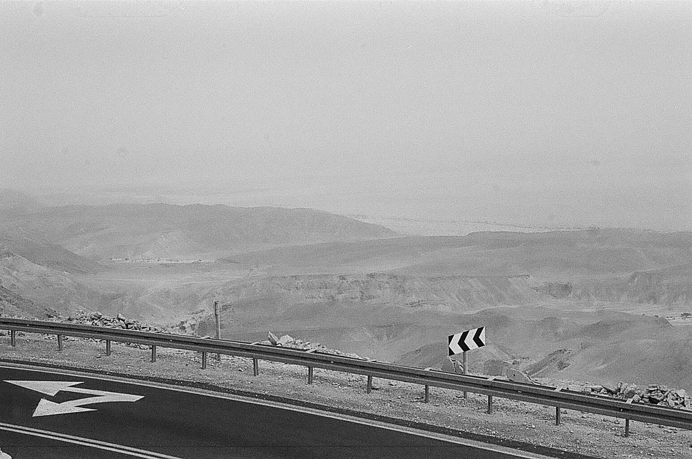 Israel October Arava_017.jpg