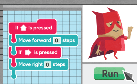 010_debugging_guide_super_hero_v3.png
