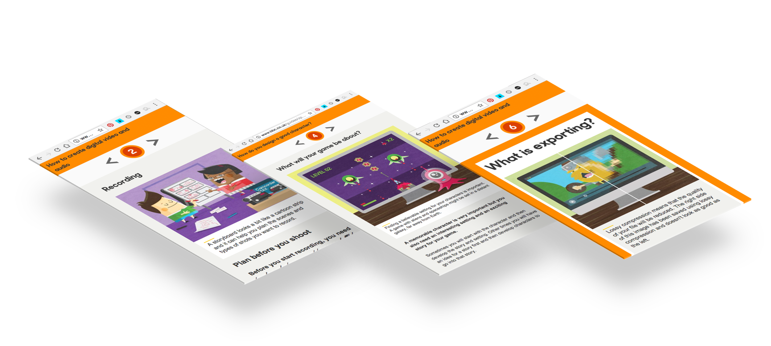 SmartPhone-Screens-presentation-Mock-up.png