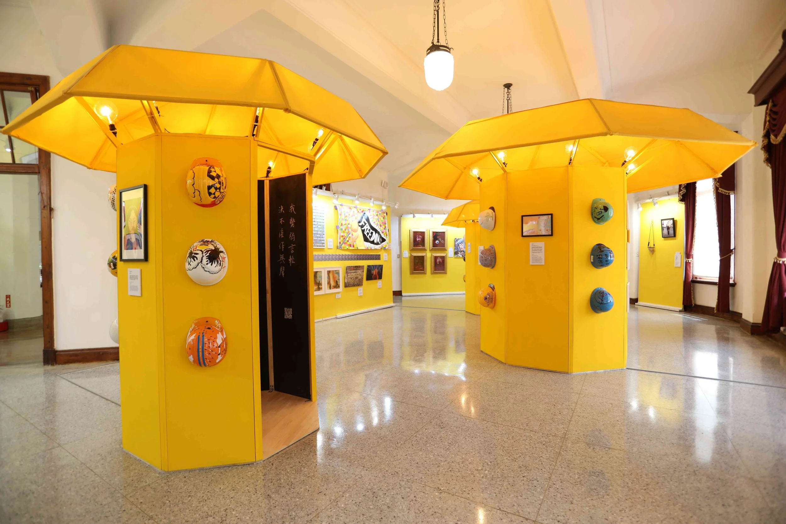 hong-kong-human-rights-art-exhibition-kacey-wong-1.JPEG