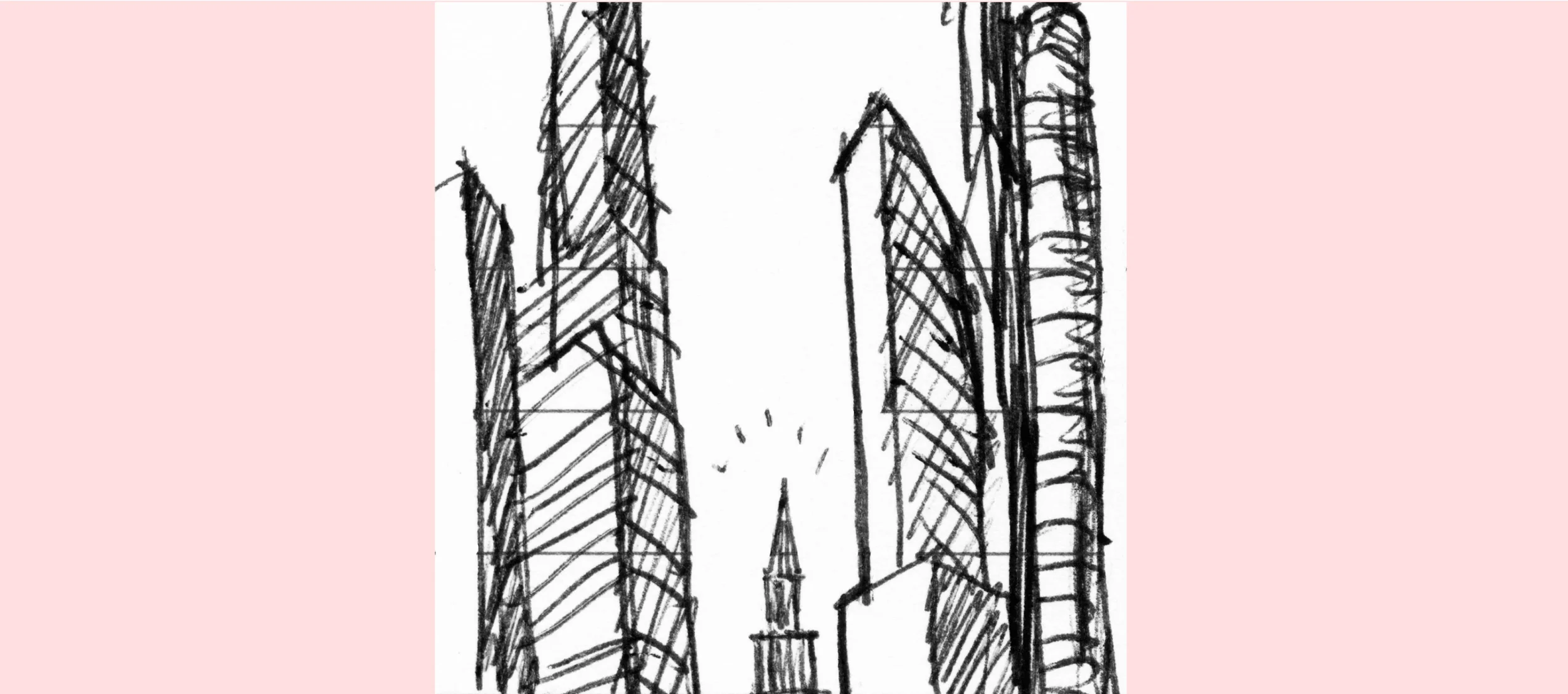 Drift City Comic by Kacey Wong 1.jpg
