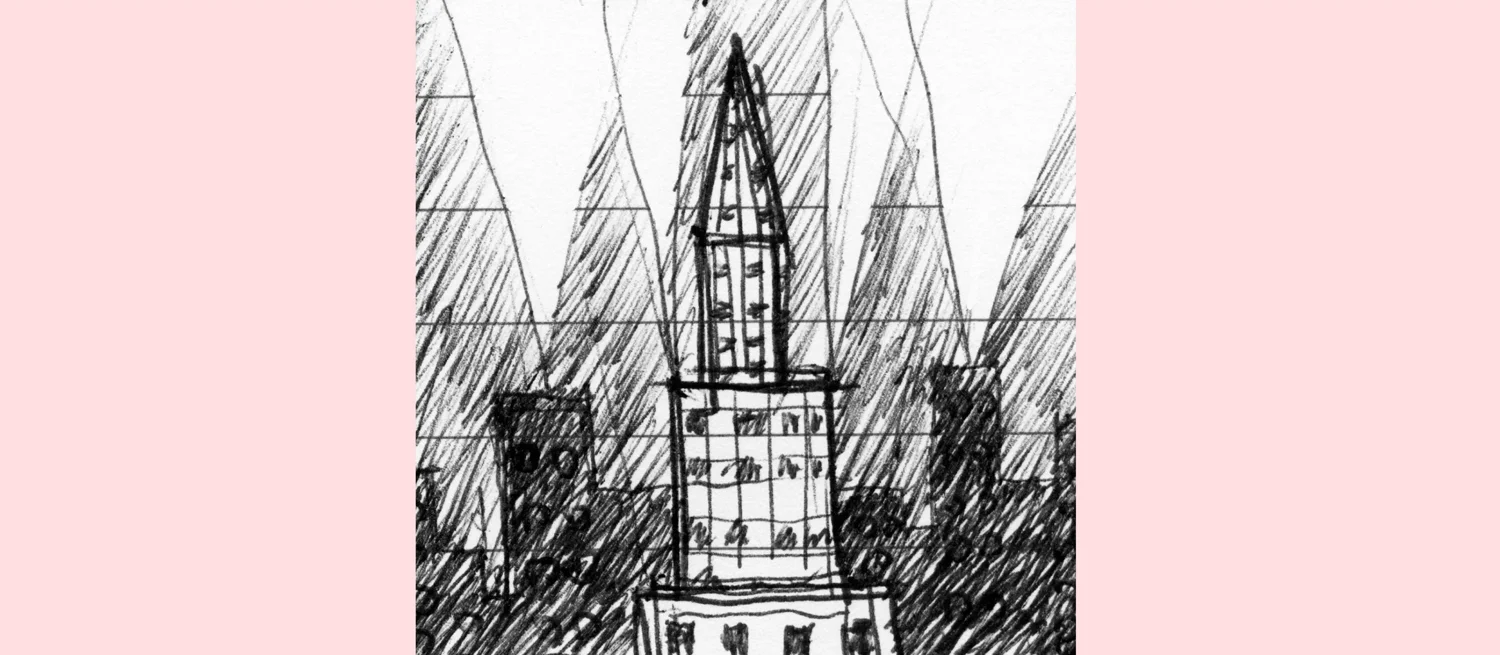 Drift City Comic by Kacey Wong 4.jpg