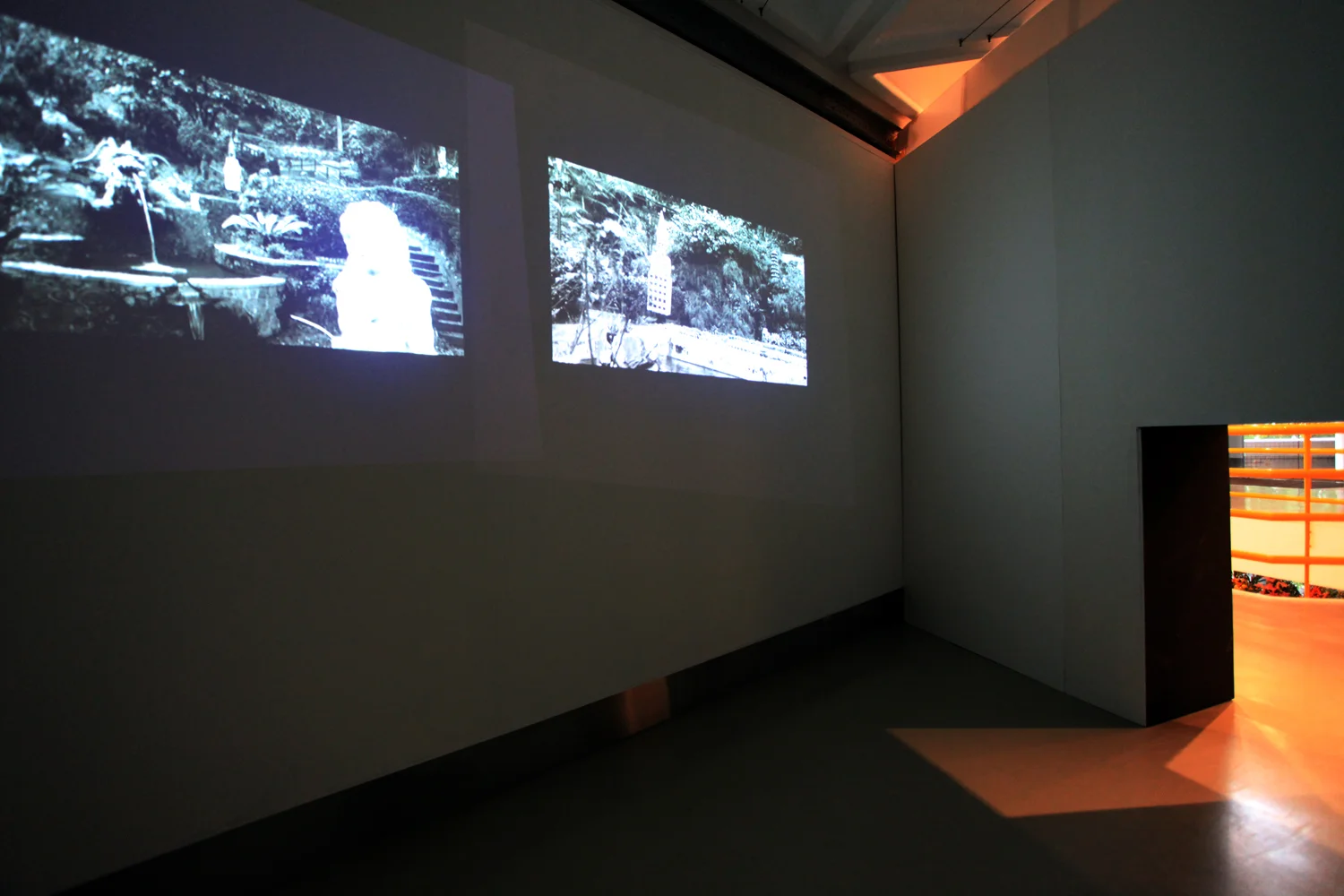 Drift City 10 Years Exhibition by Kacey Wong 11.JPG