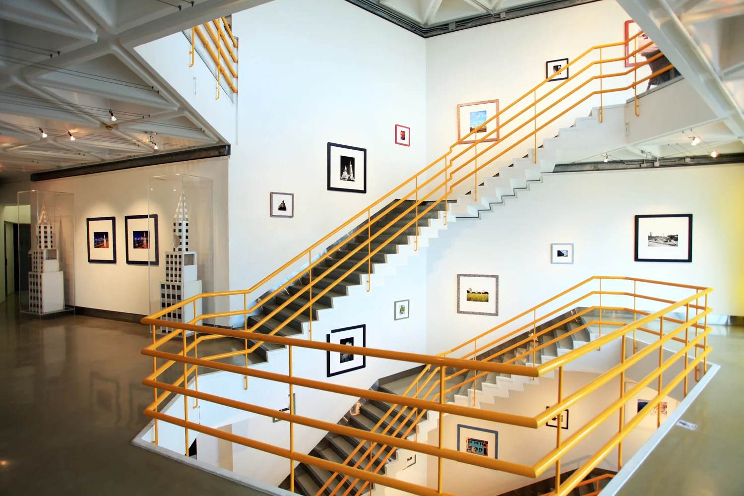 Drift City 10 Years Exhibition by Kacey Wong 1.JPG