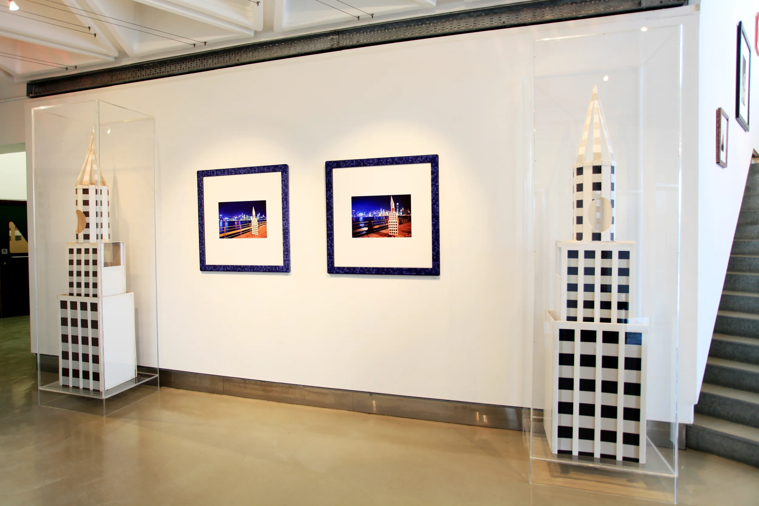 Drift City 10 Years Exhibition by Kacey Wong 2.JPG