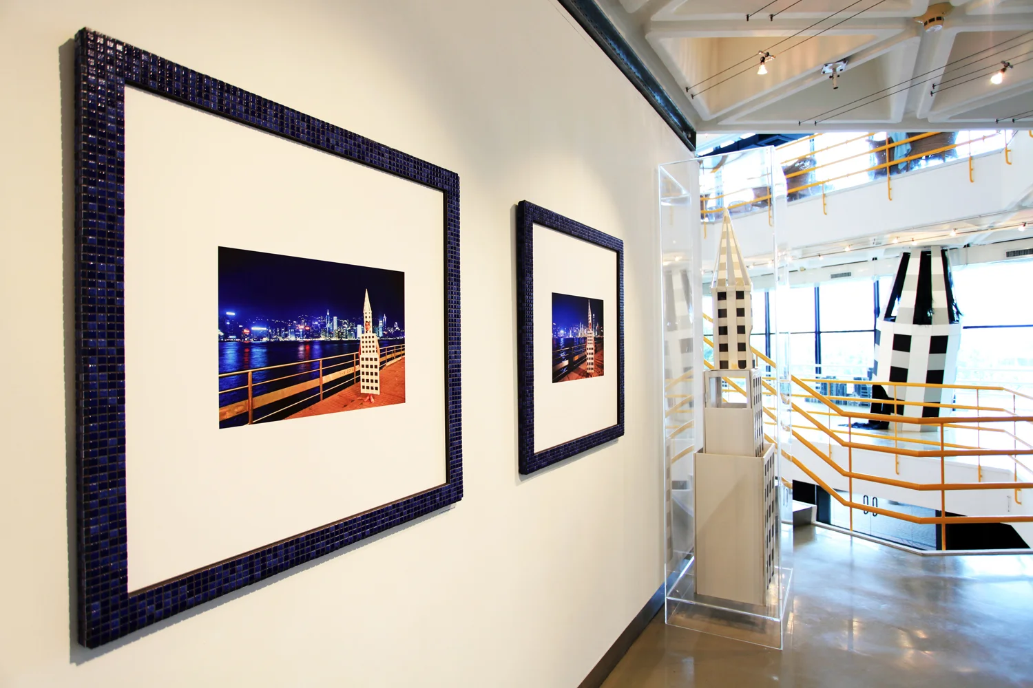 Drift City 10 Years Exhibition by Kacey Wong 4.JPG