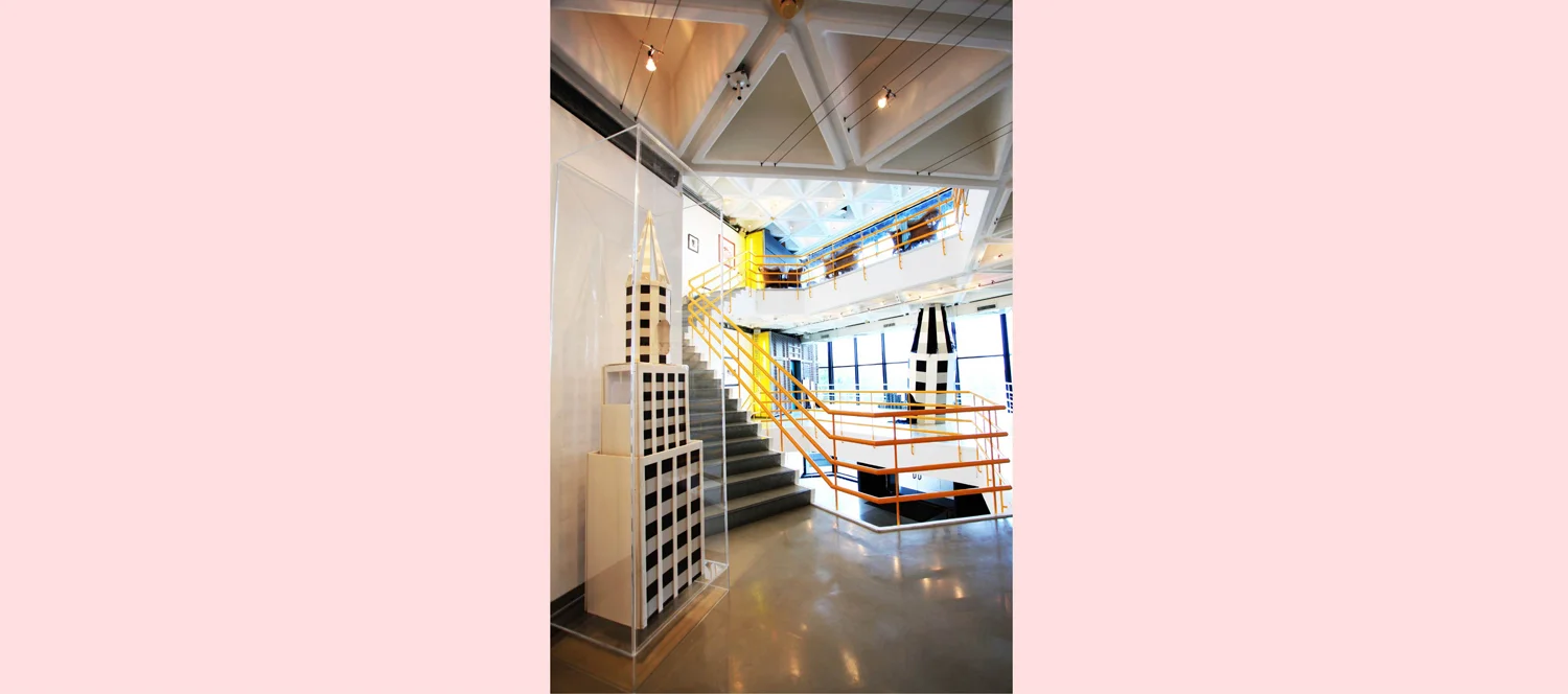 Drift City 10 Years Exhibition by Kacey Wong 5.jpg