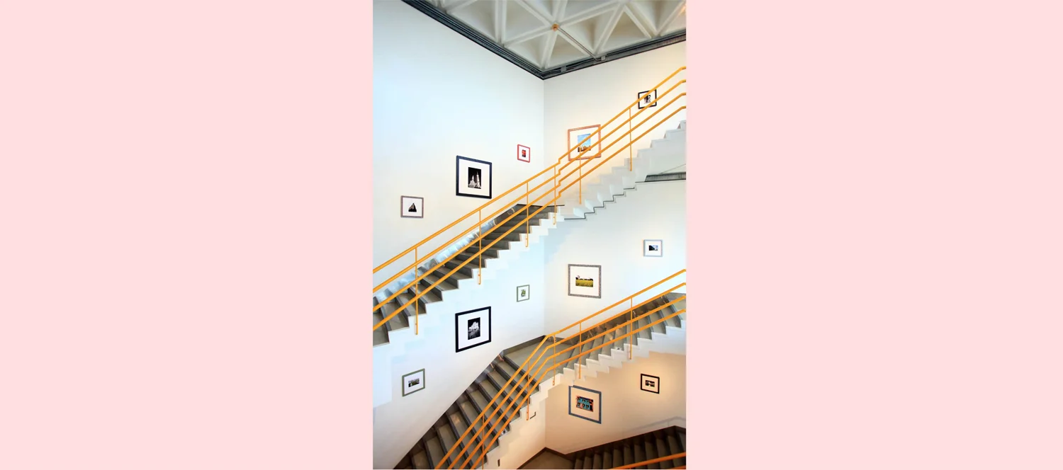Drift City 10 Years Exhibition by Kacey Wong 6.jpg