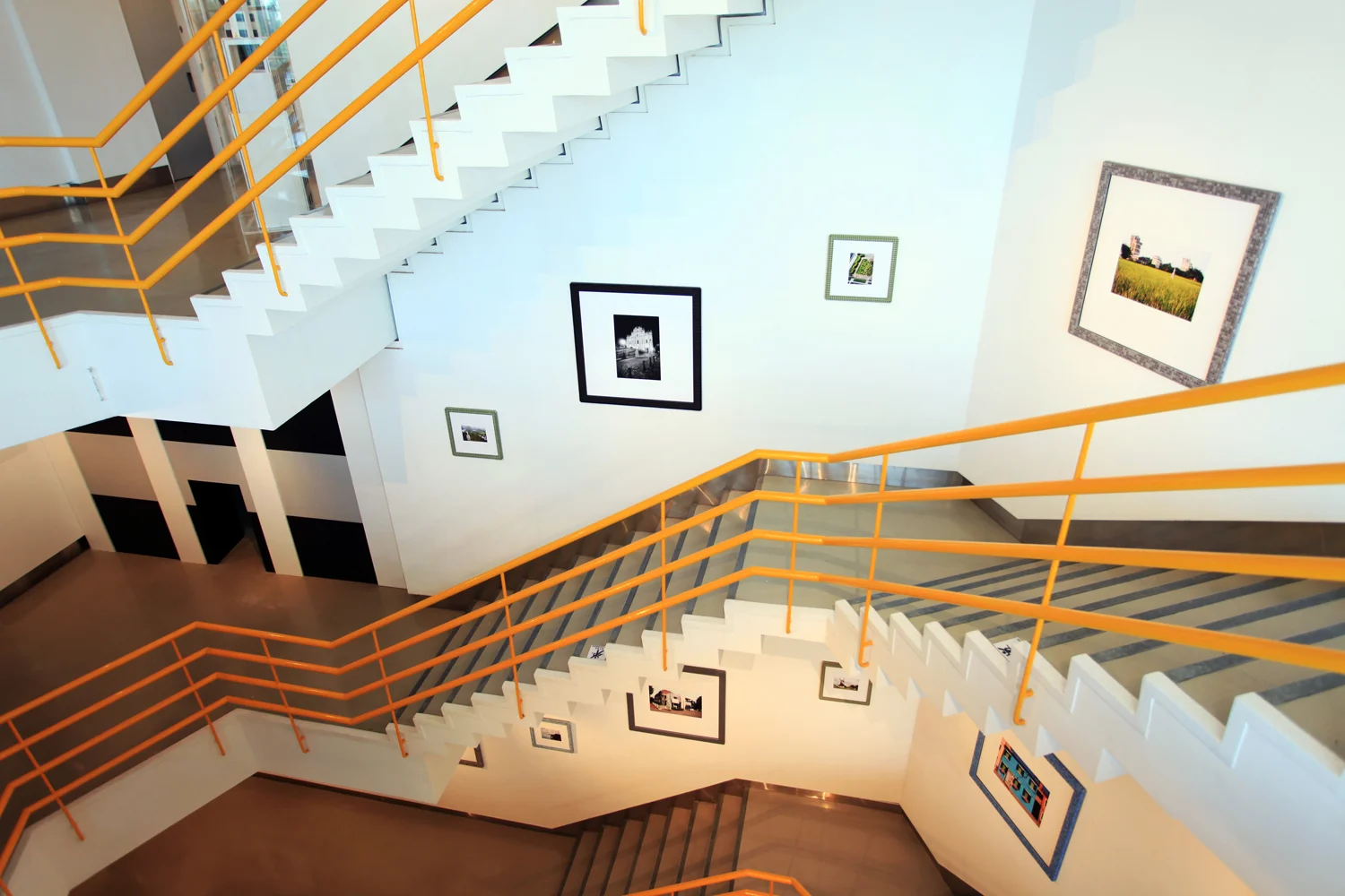 Drift City 10 Years Exhibition by Kacey Wong 7.JPG