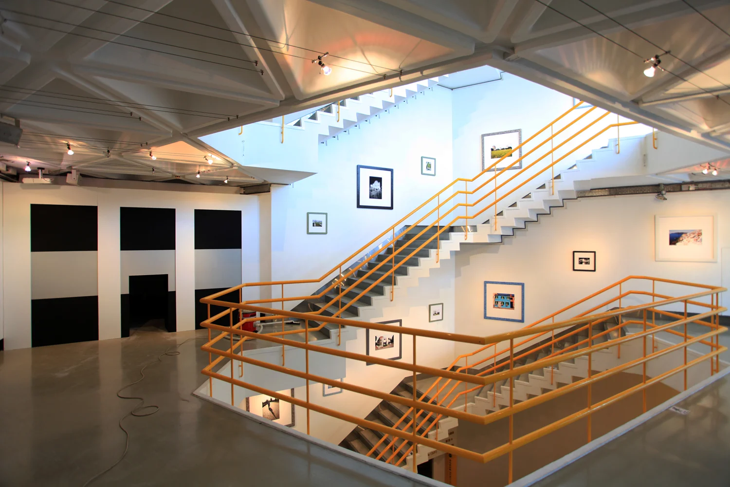 Drift City 10 Years Exhibition by Kacey Wong 9.JPG