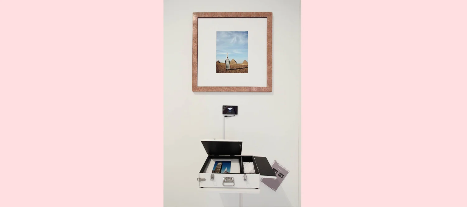 Drift City Photography by Kacey Wong at Point of View Exhibition, Singapore 5.jpg