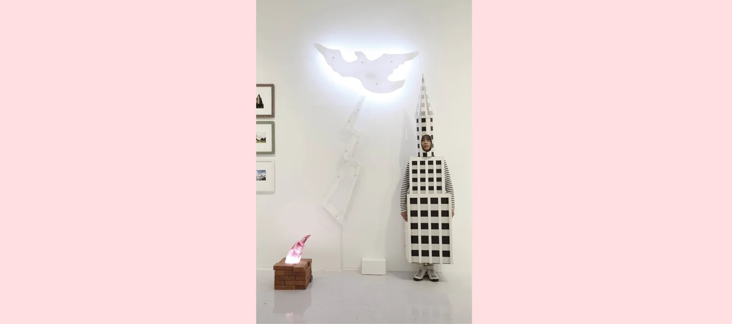 Drift City Photography by Kacey Wong at Point of View Exhibition, Singapore 8.jpg