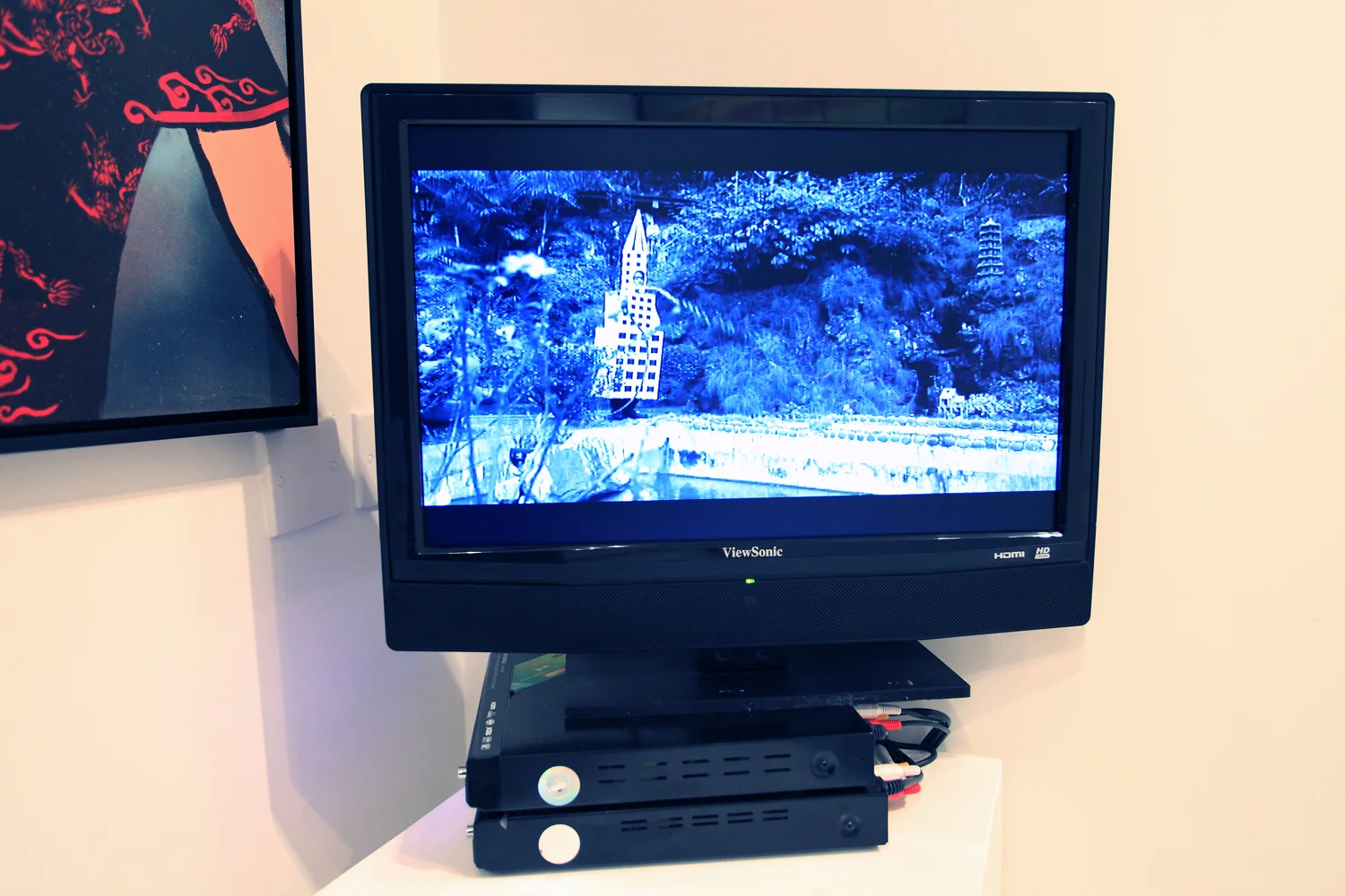 Drift City (Dragon Garden) Exhibition by Kacey Wong 7.JPG