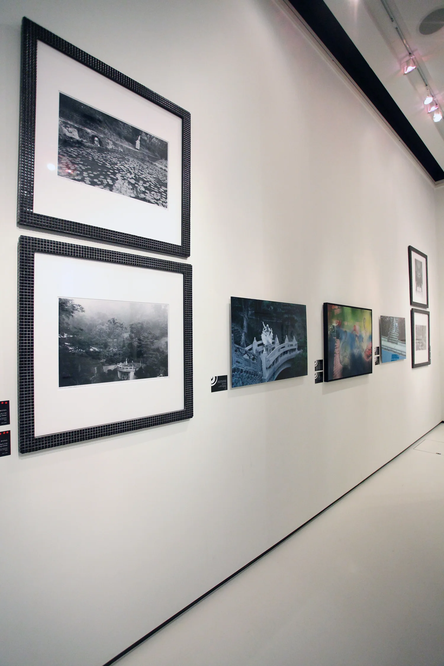 Drift City (Dragon Garden) Exhibition by Kacey Wong 8.JPG