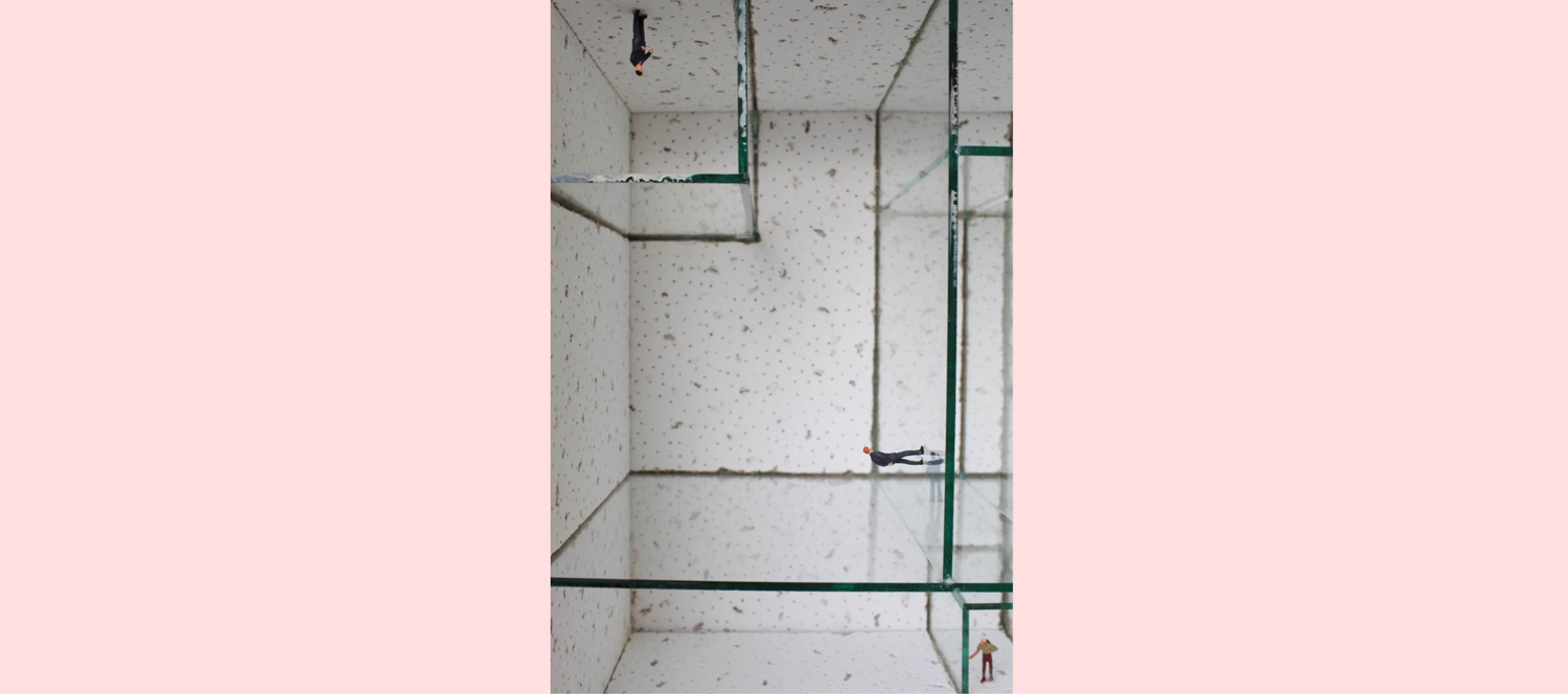 Office Quarantine by Kacey Wong 5.jpg