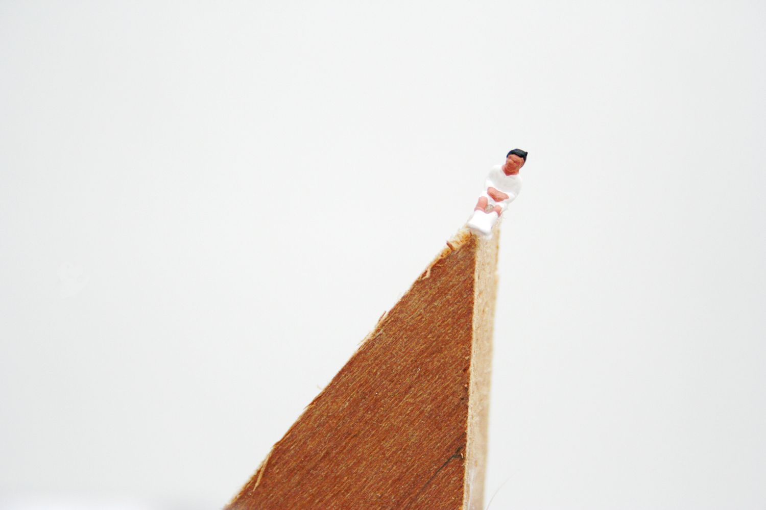 Being Alive by Kacey Wong 2.JPG