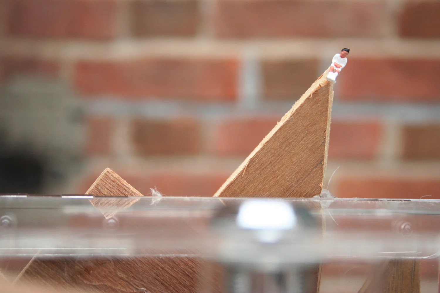 Being Alive by Kacey Wong 9.JPG