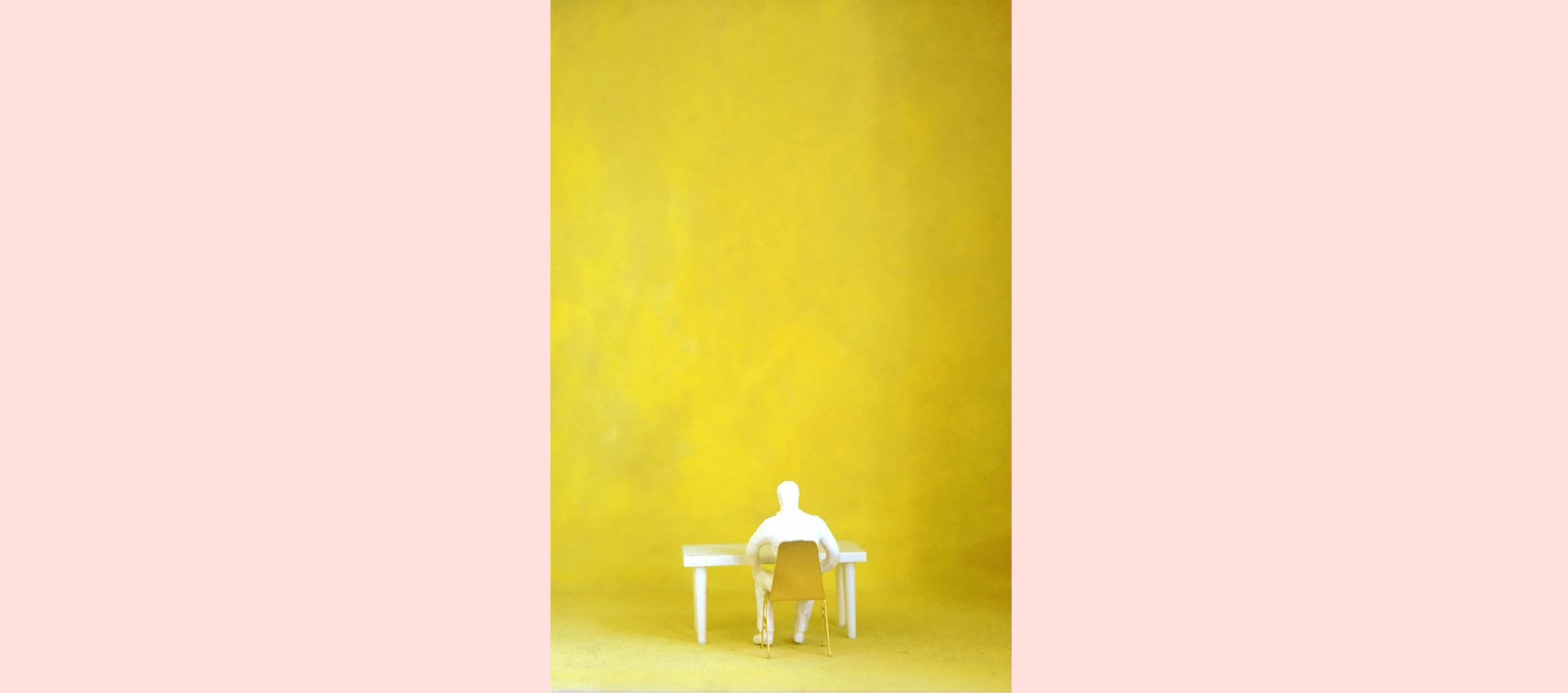 Writer's Block by Kacey Wong 4.jpg