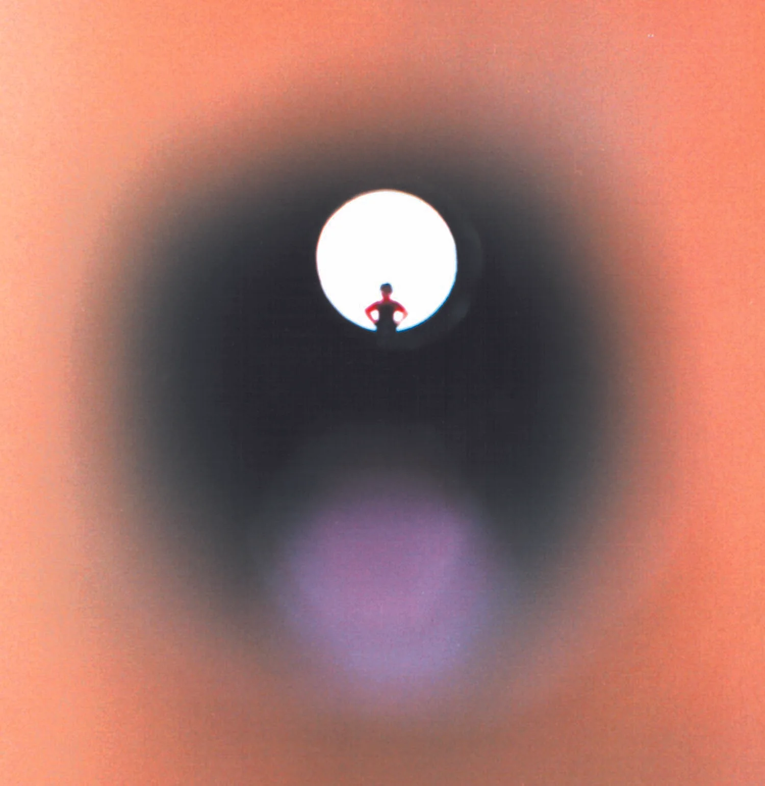 Looking at Distance by Kacey Wong 4.jpg