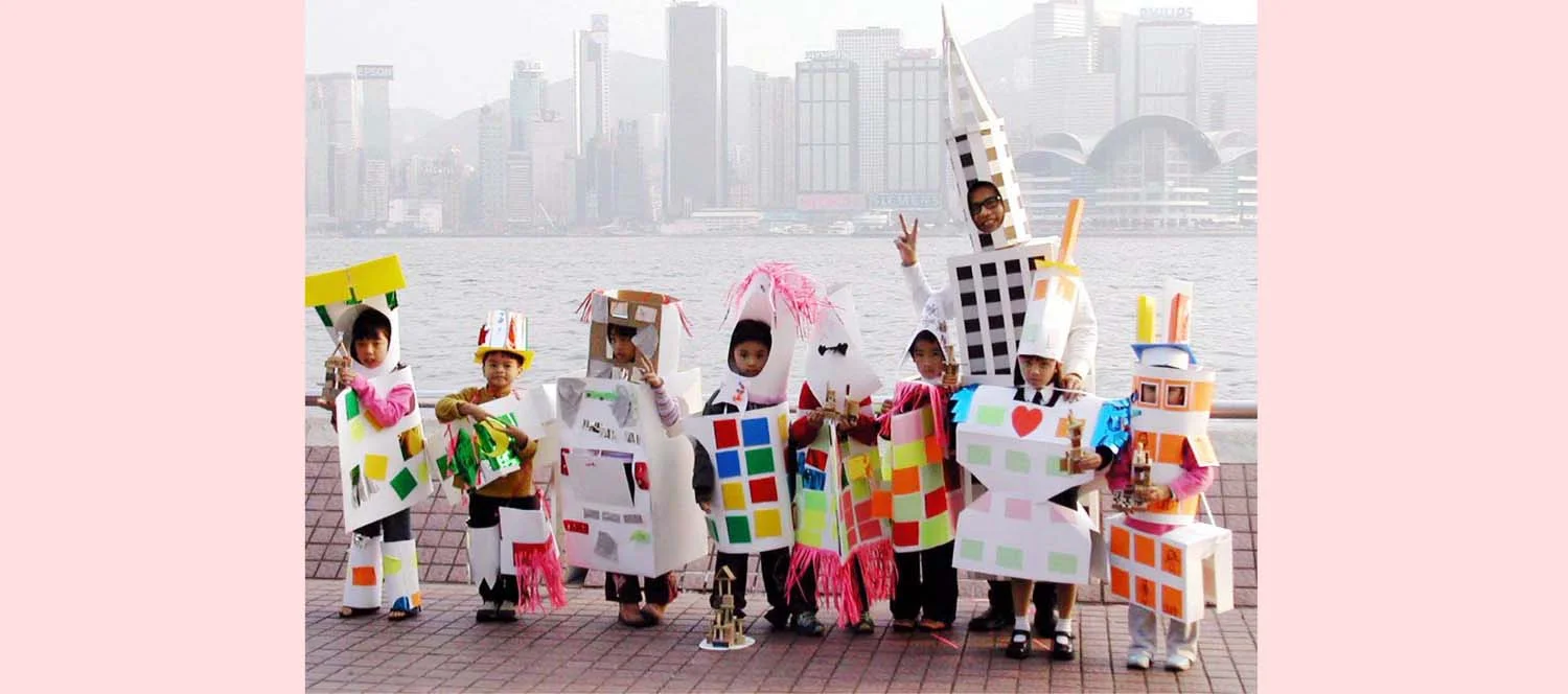 Drift City (Building Making Building Workshop) by Kacey Wong 10.jpg