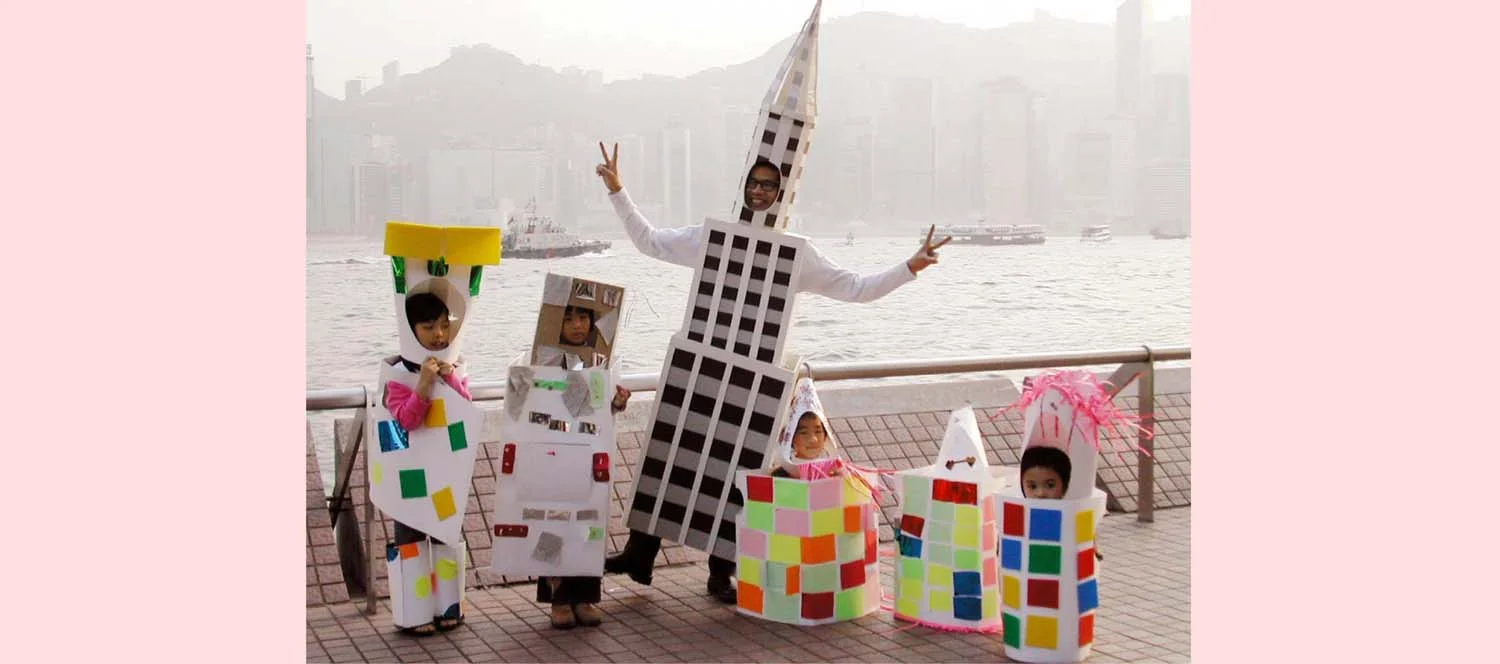 Drift City (Building Making Building Workshop) by Kacey Wong 11.jpg