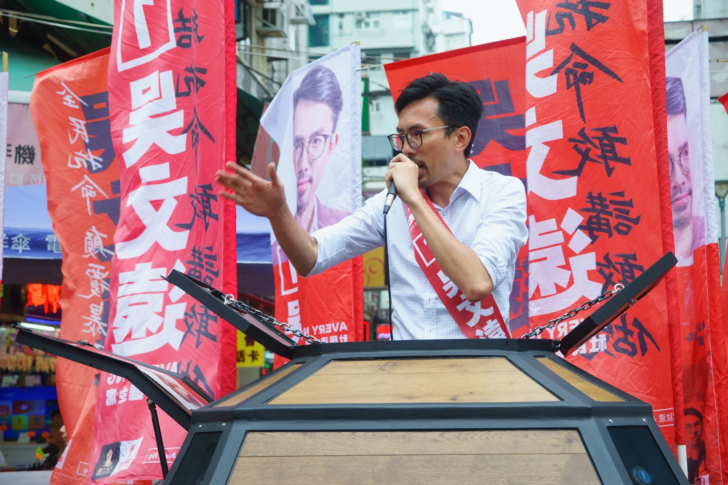 the-election-by-kacey-wong-4.JPG