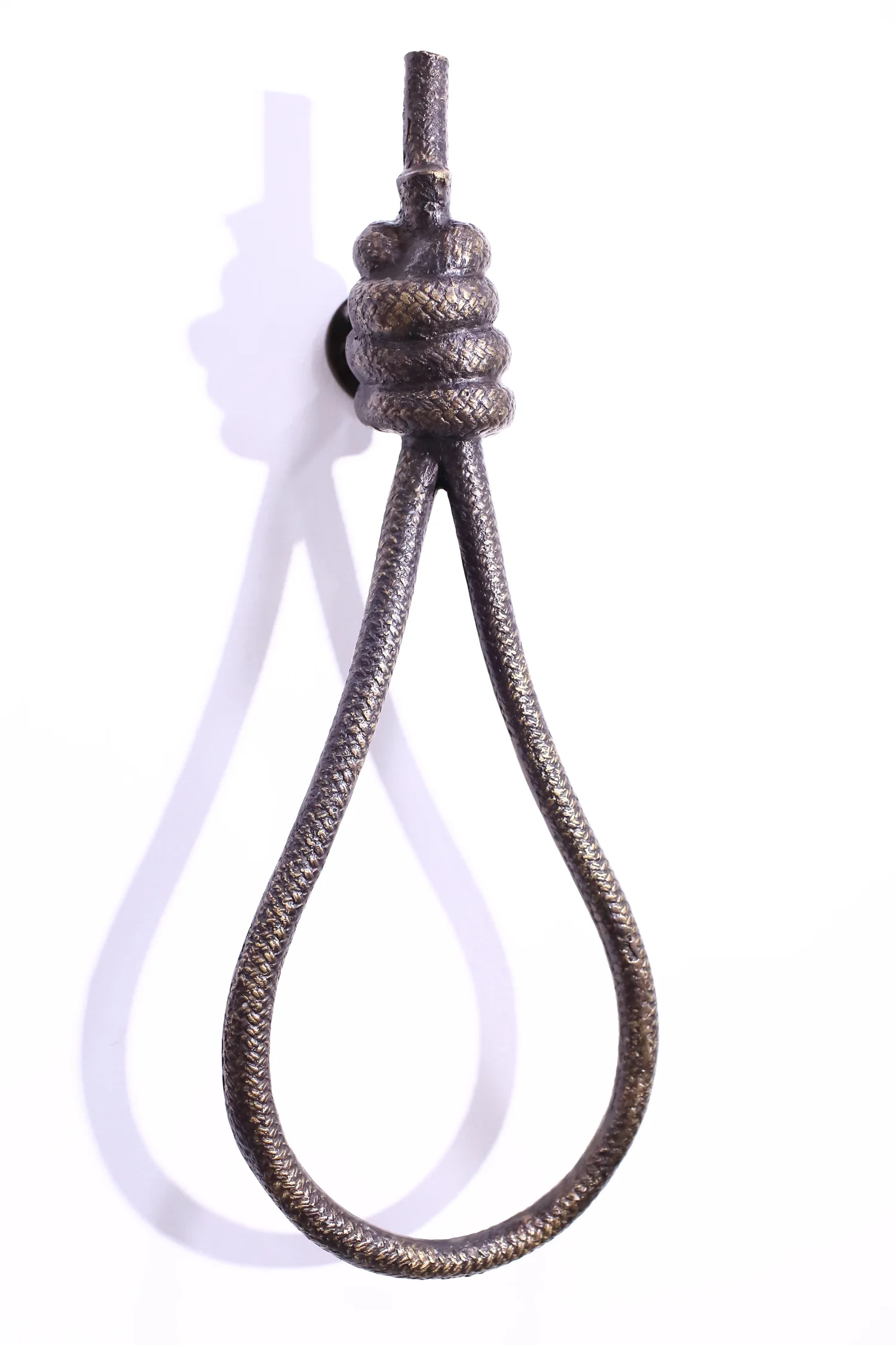 Controlling Device (Bronze) by Kacey Wong 5.JPG