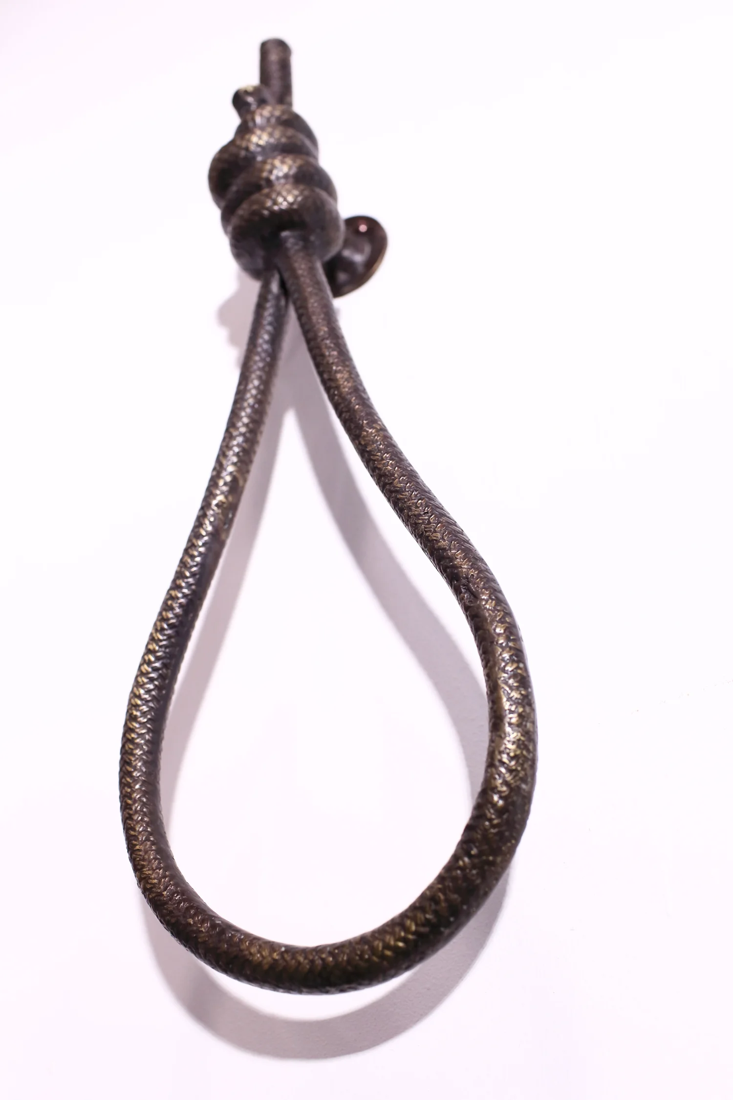 Controlling Device (Bronze) by Kacey Wong 7.JPG