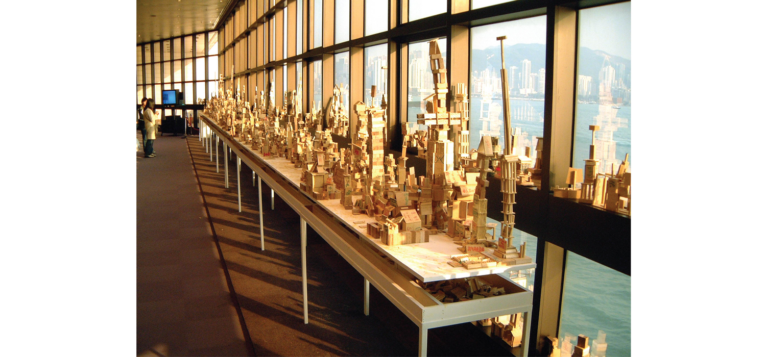 building-making-building-workshop-by-kacey-wong-4.jpg