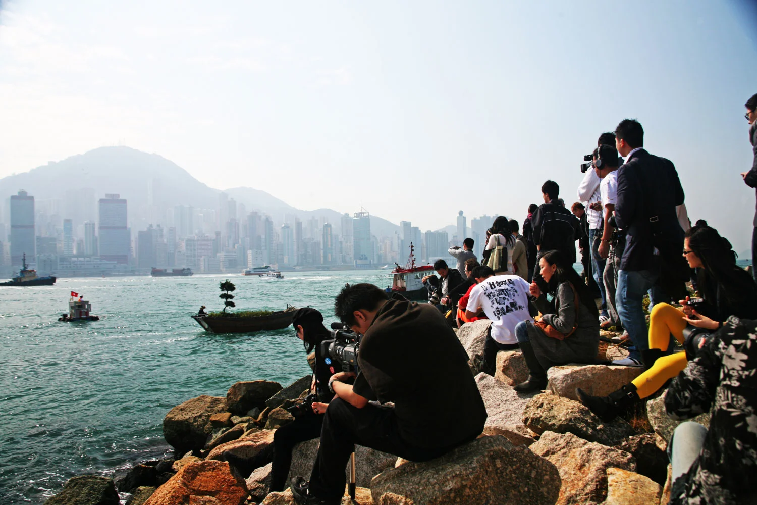 paddling-home-by-kacey-wong-25.JPG
