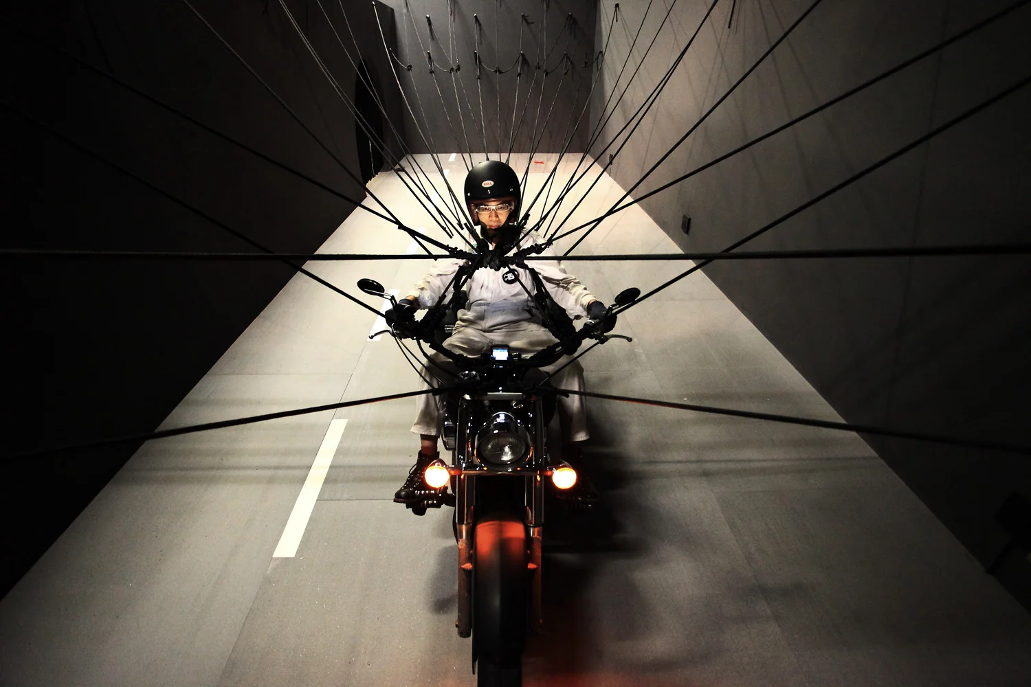 unbroken-Corridor-by-Kacey Wong-1.JPG