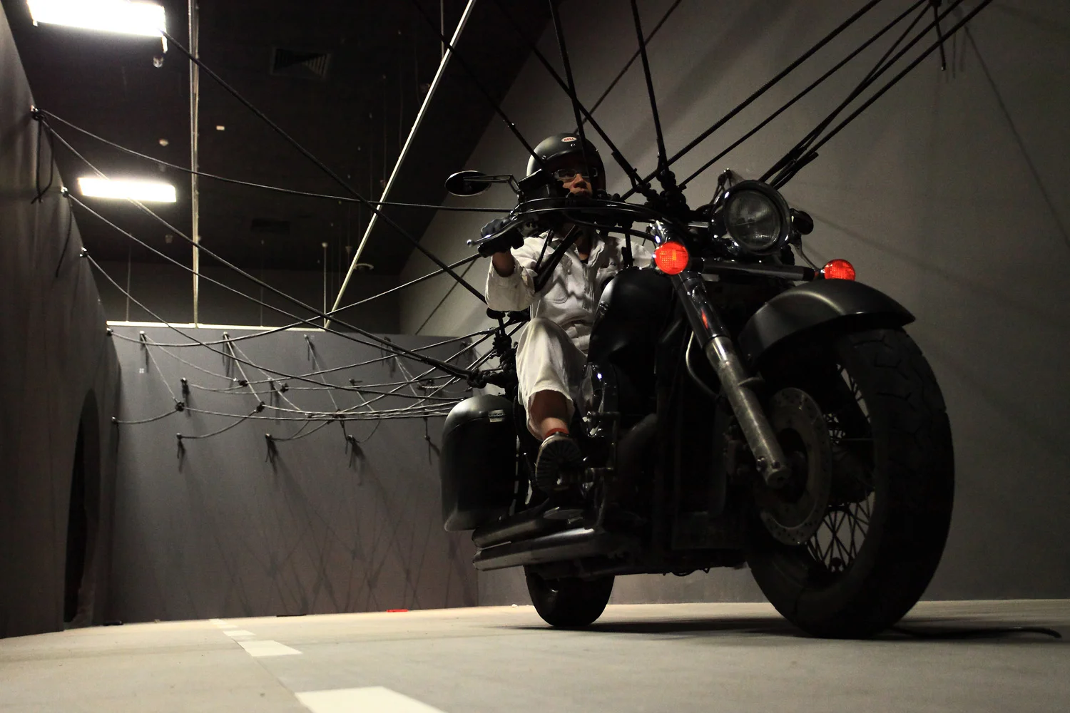 unbroken-Corridor-by-Kacey Wong-4.JPG