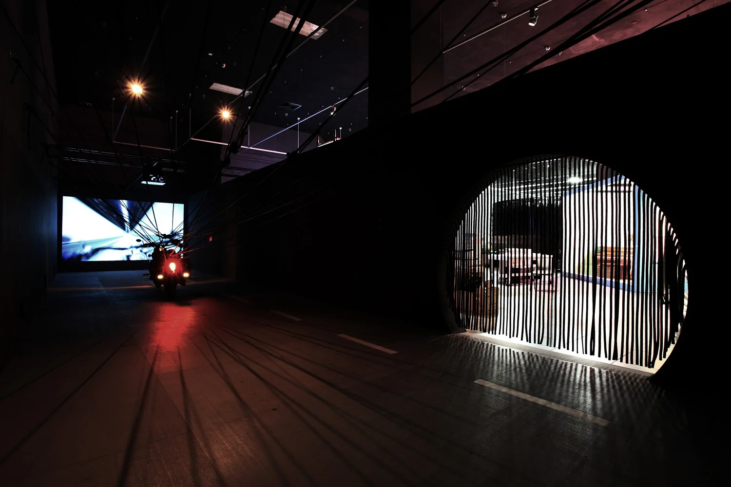 unbroken-Corridor-by-Kacey Wong-9.JPG