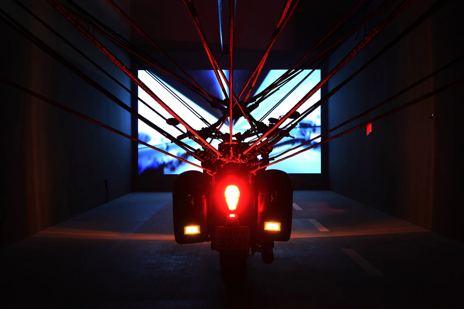 unbroken-Corridor-by-Kacey Wong-10.JPG