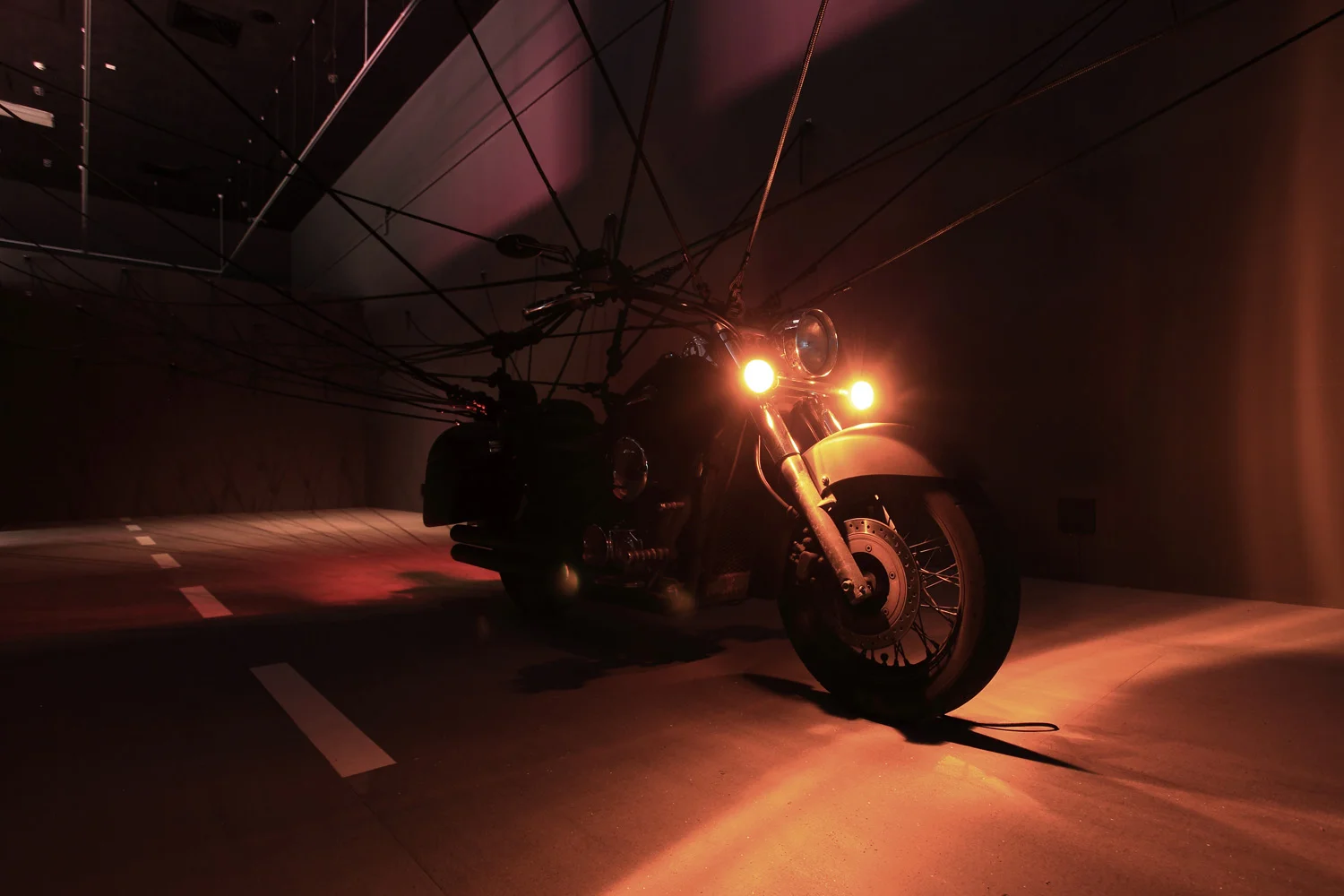 unbroken-Corridor-by-Kacey Wong-12.JPG