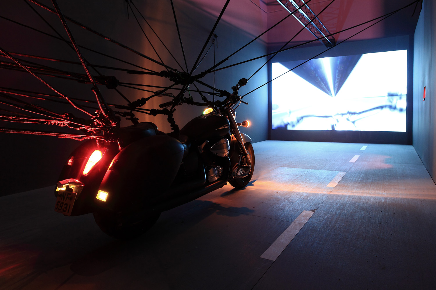 unbroken-Corridor-by-Kacey Wong-11.JPG