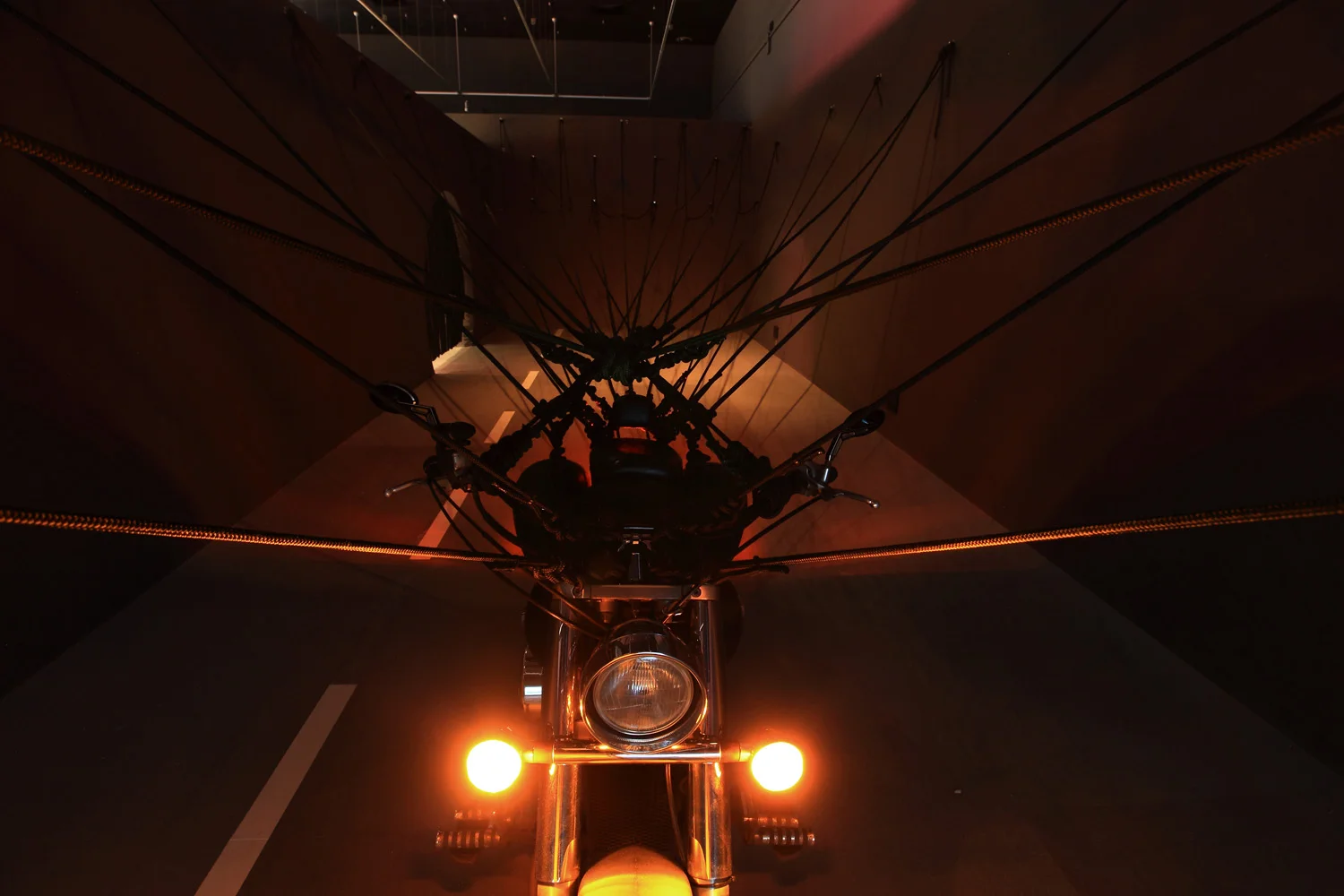 unbroken-Corridor-by-Kacey Wong-14.JPG