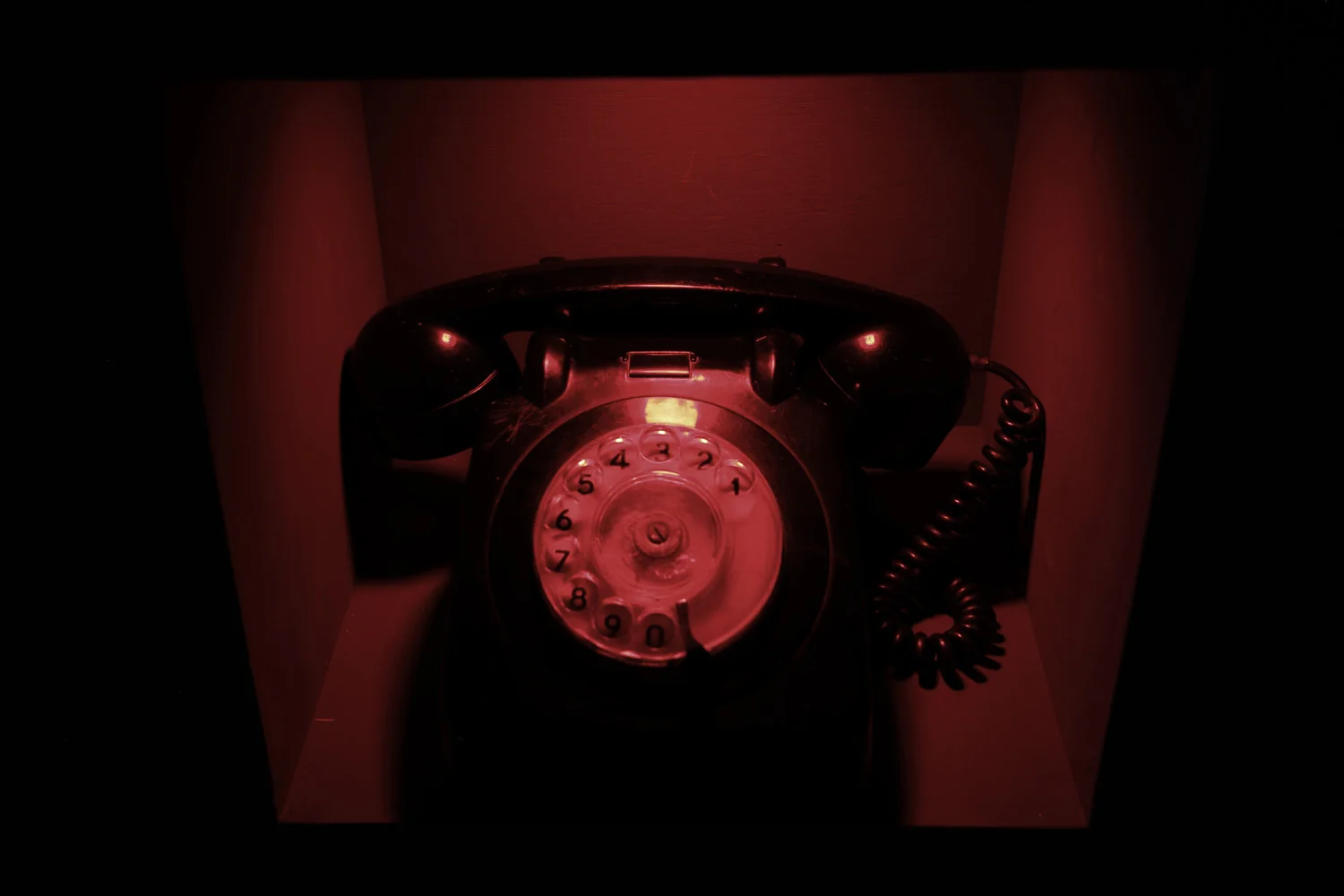 unbroken-Corridor-by-Kacey Wong-15.JPG