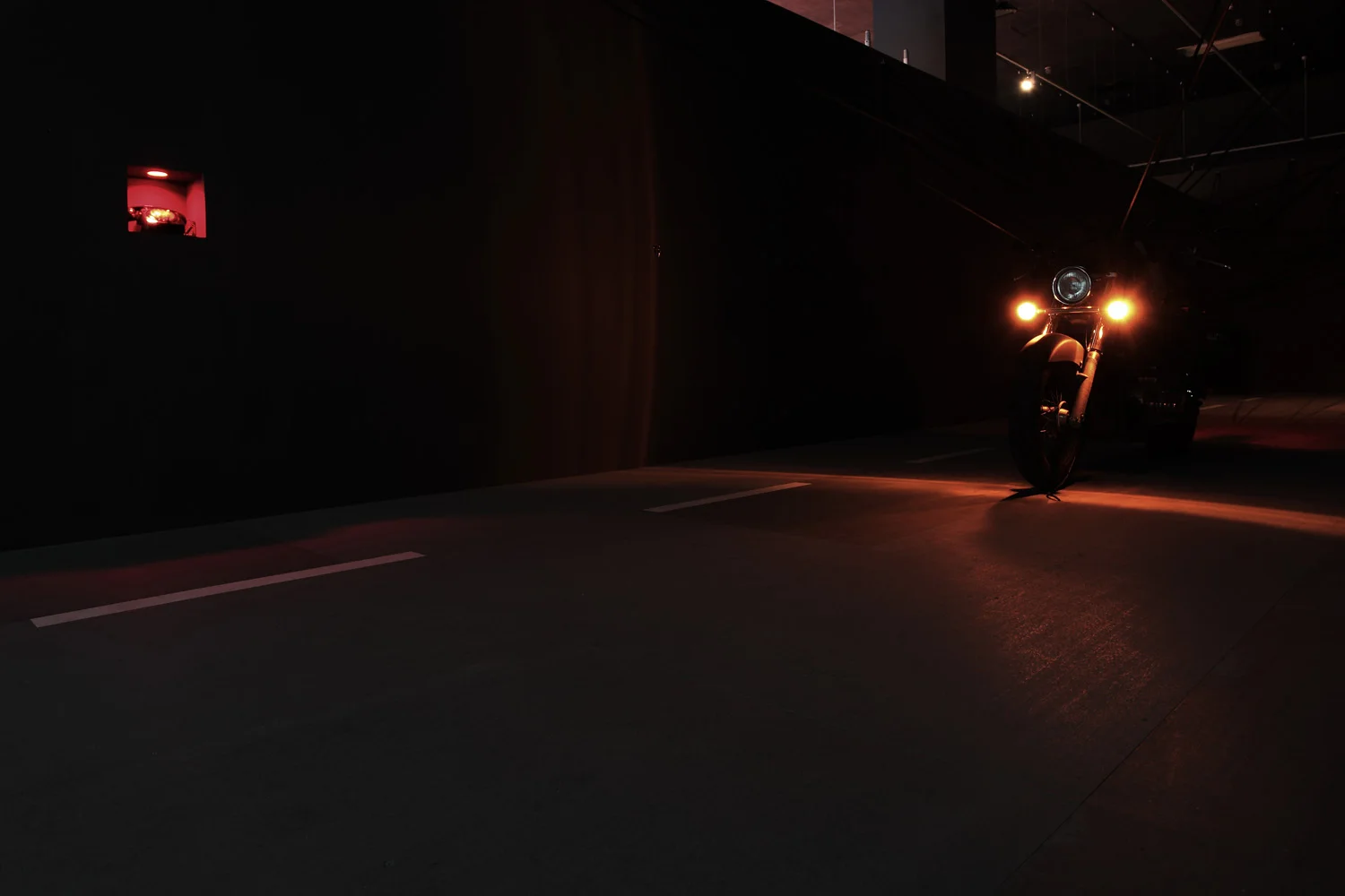 unbroken-Corridor-by-Kacey Wong-16.JPG