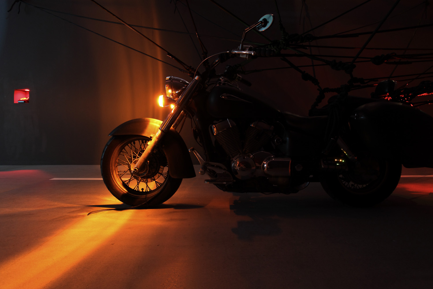 unbroken-Corridor-by-Kacey Wong-17.JPG