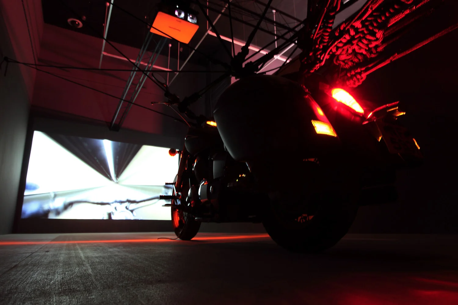 unbroken-Corridor-by-Kacey Wong-22.JPG