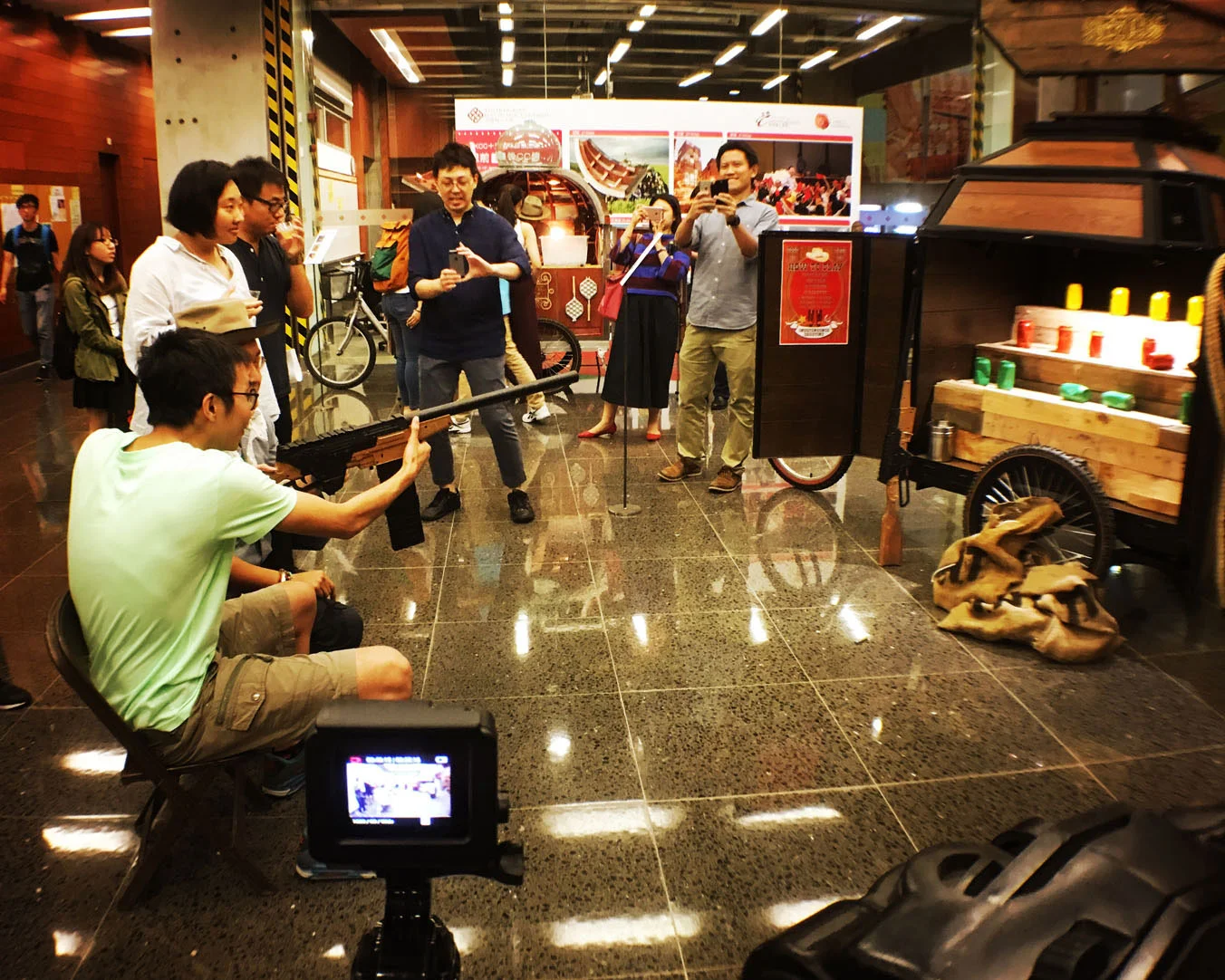 independence-shooting-by-kacey-wong-14.JPG