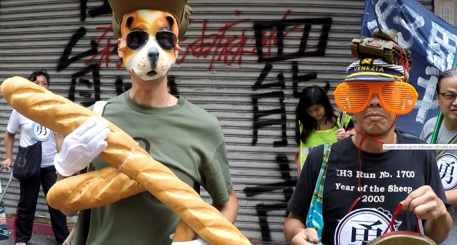 ak-&-bread-by-kacey-wong-21.JPG