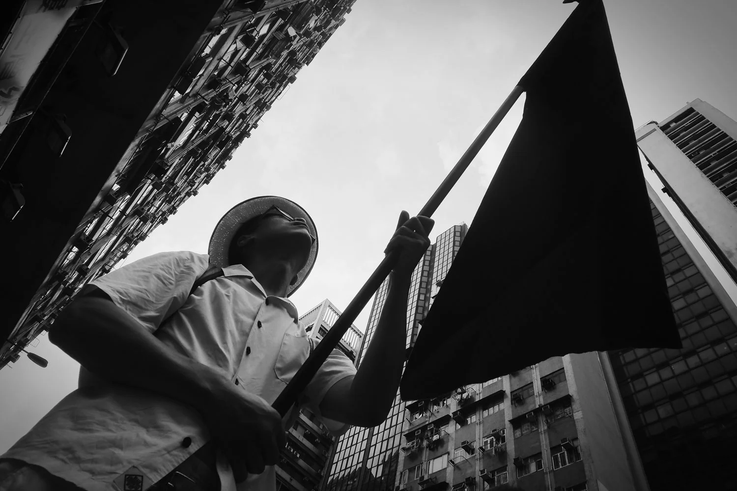 Photo: Thomas Leung
