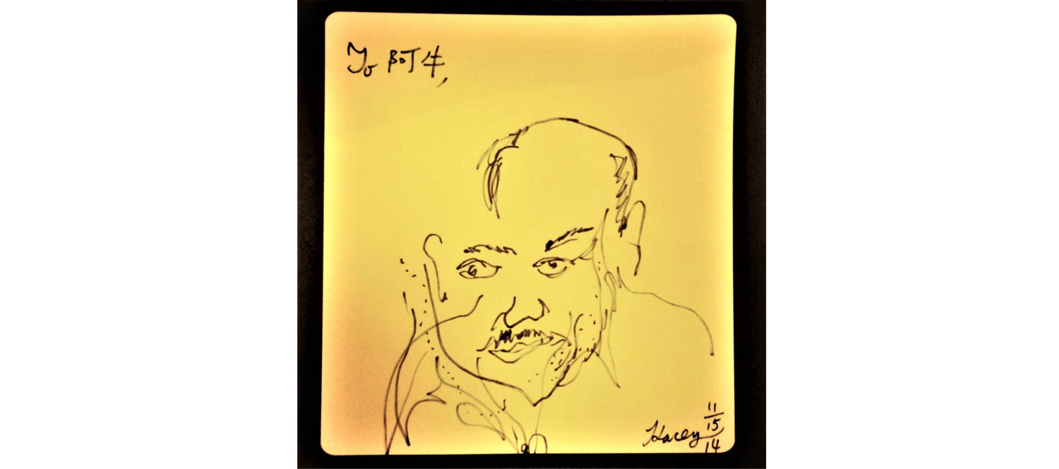 umbrella-movement-human-portrait-by-kacey-wong-13.jpg