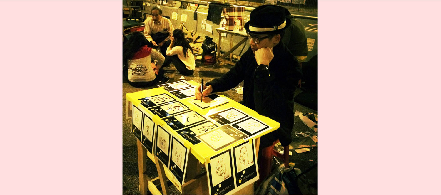 umbrella-movement-human-portrait-by-kacey-wong-38.jpg