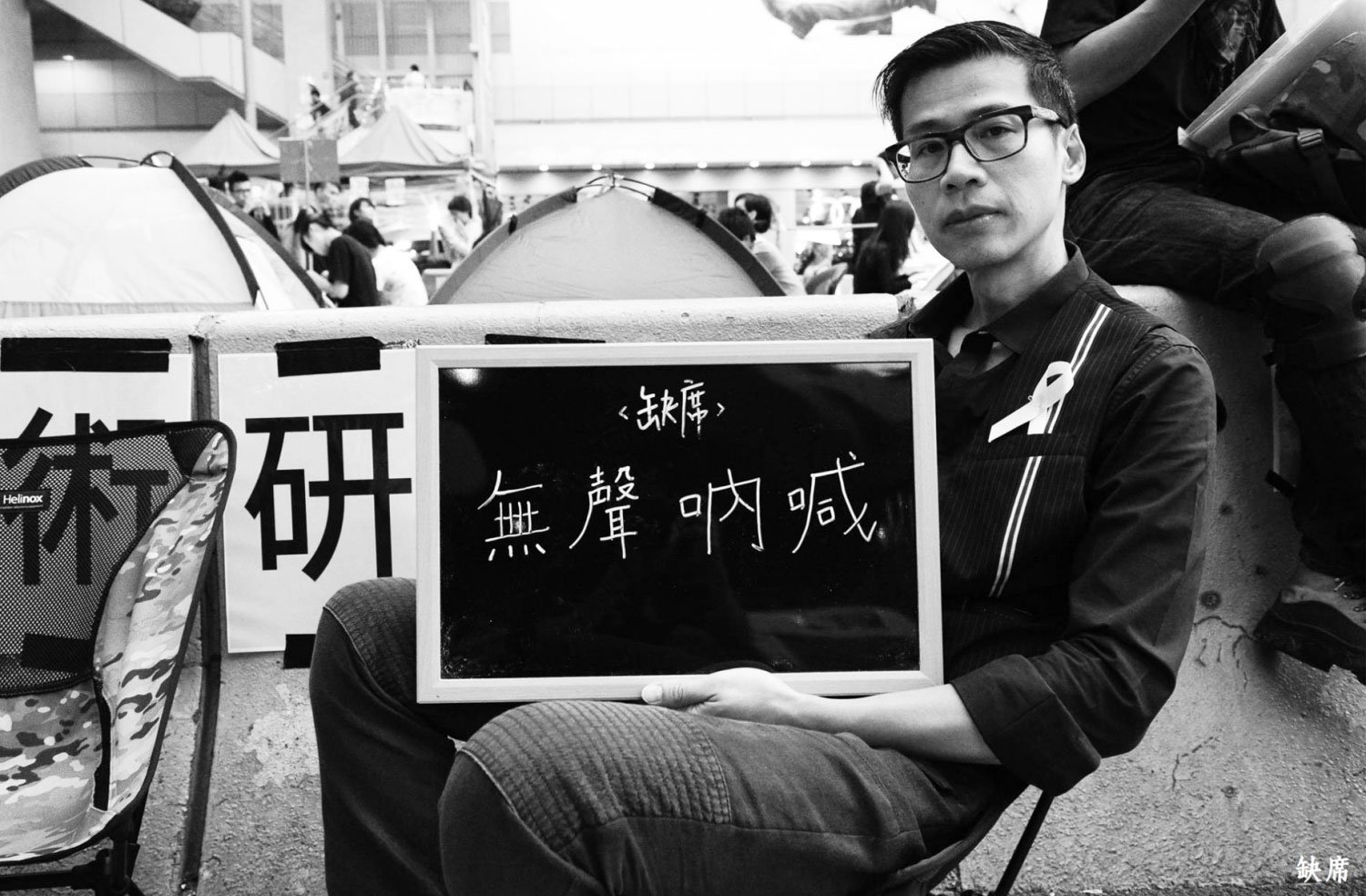 art-study-station-by-kacey-wong-03.jpg