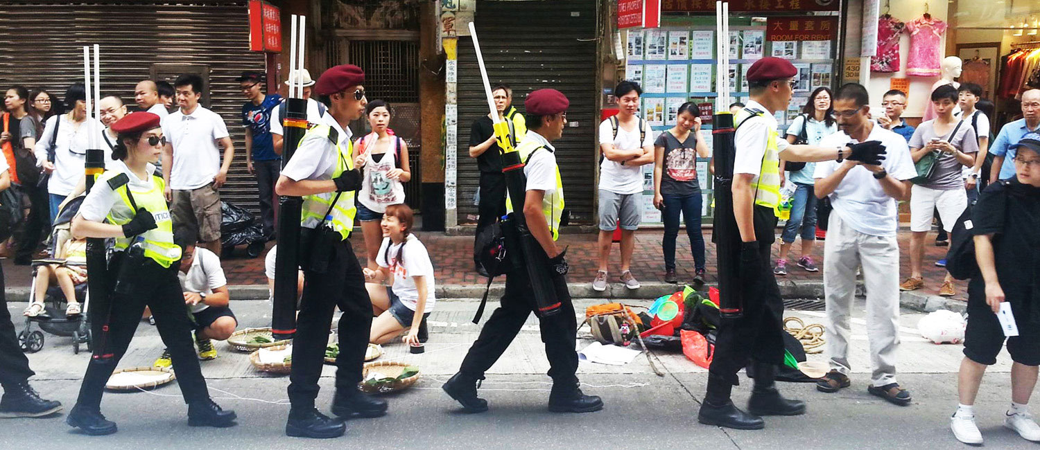 hong-kongese-warning-squad-by-kacey-wong-02.jpg