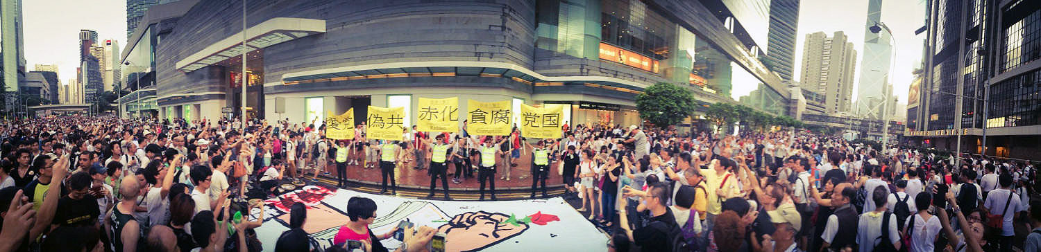 hong-kongese-warning-squad-by-kacey-wong-06.jpg